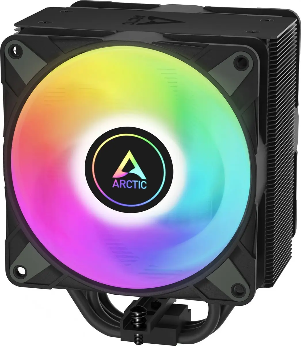 Arctic Freezer 36 A-RGB Processor Koeler