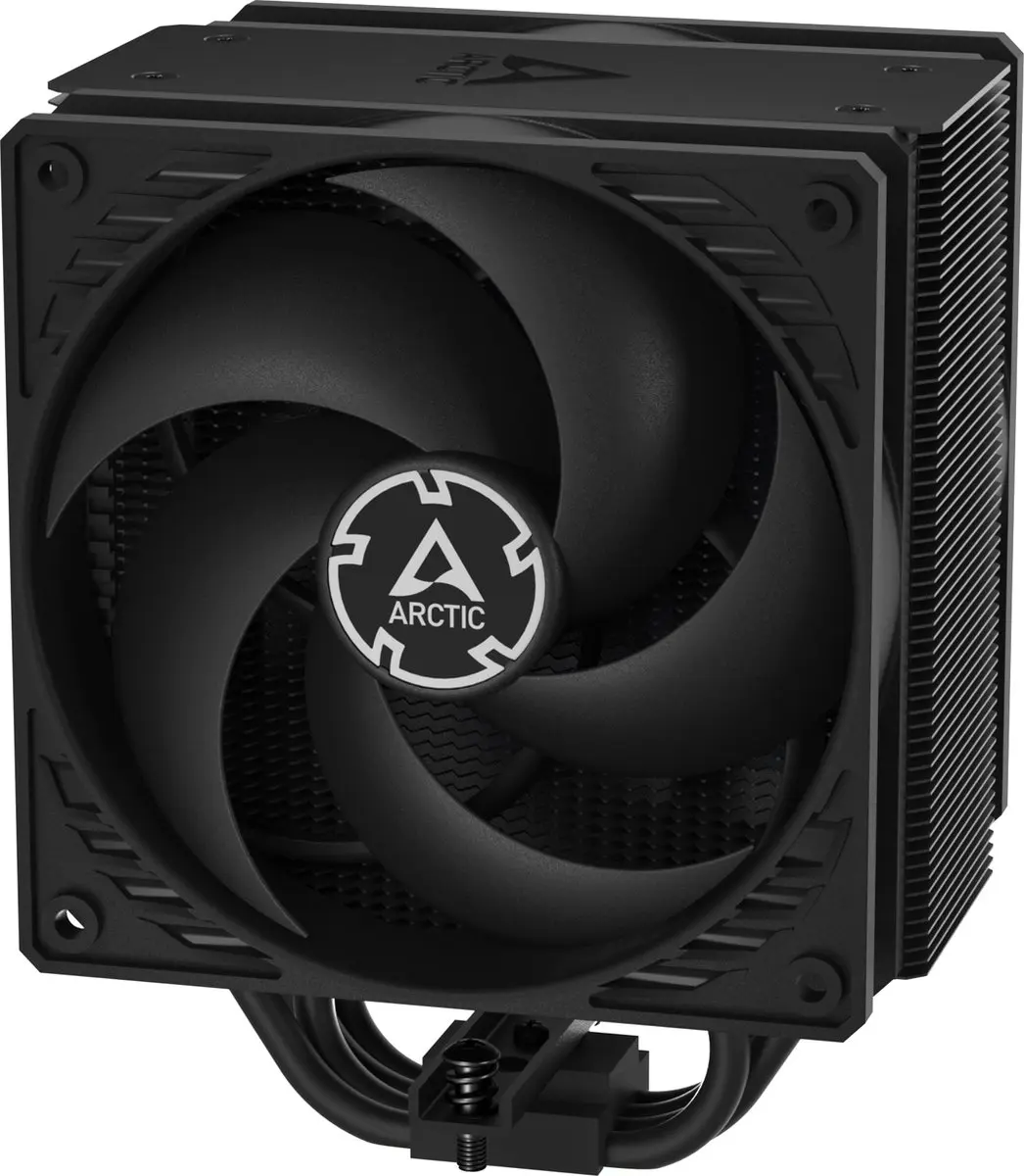 Arctic Freezer 36 A-RGB