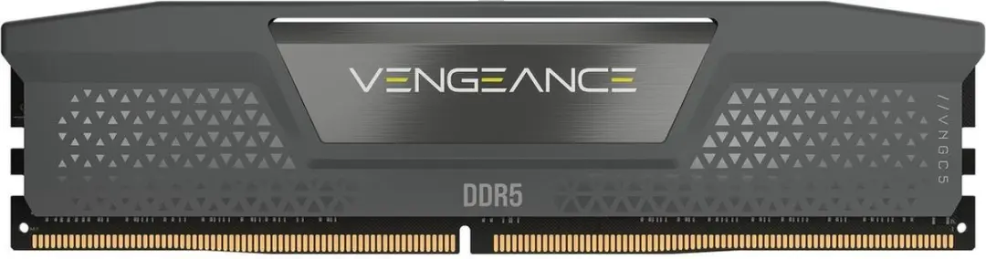 Corsair Vengeance 32GB DDR5 5200MHz CL40 - 2x16GB