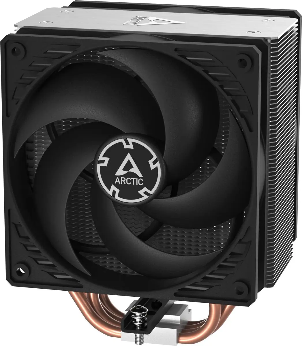 Arctic Freezer 36 ACFRE00121A Processor Koeler