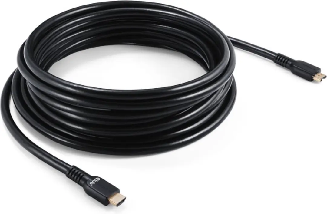 Club3D CAC-1378 HDMI Kabel 7,5m