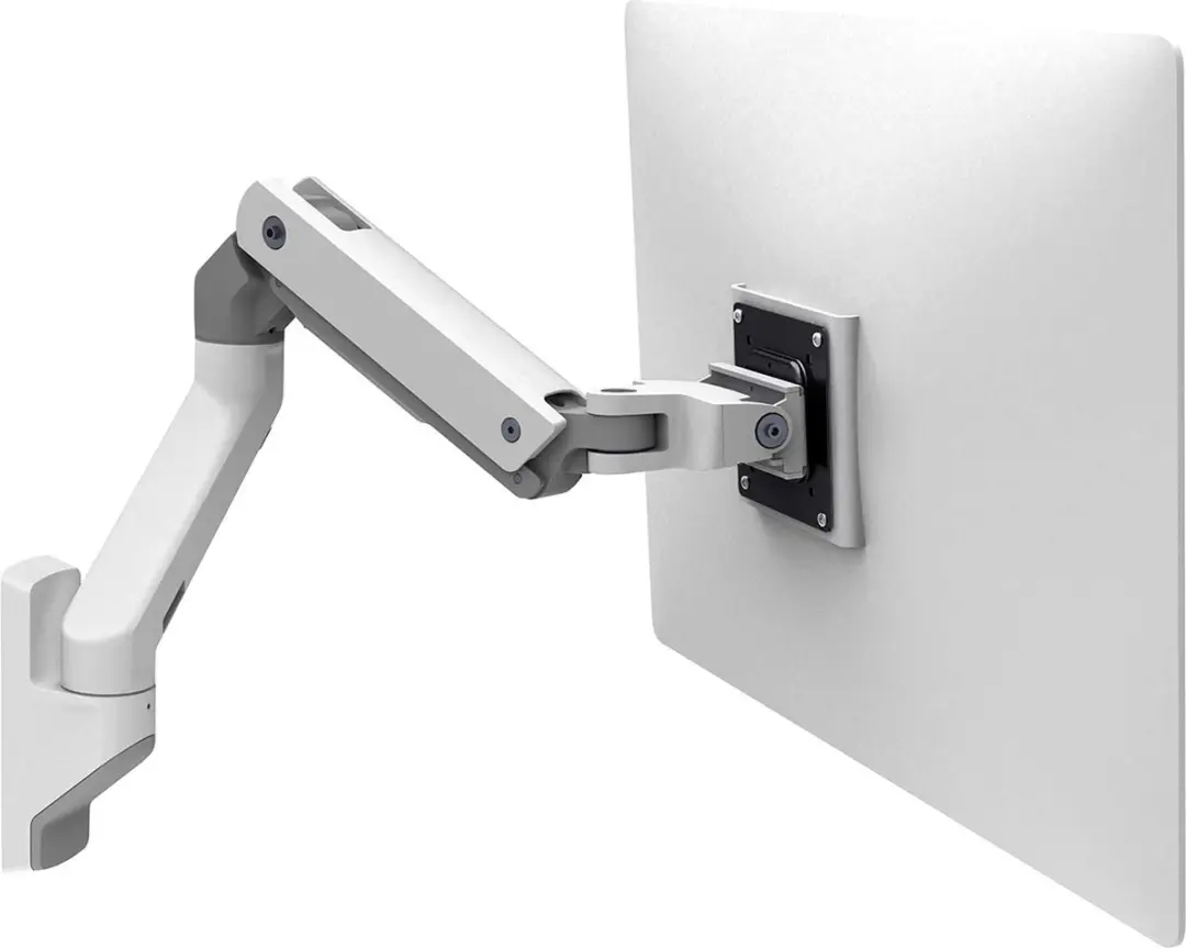 Ergotron 45-478-216 Wandbeugel 42"