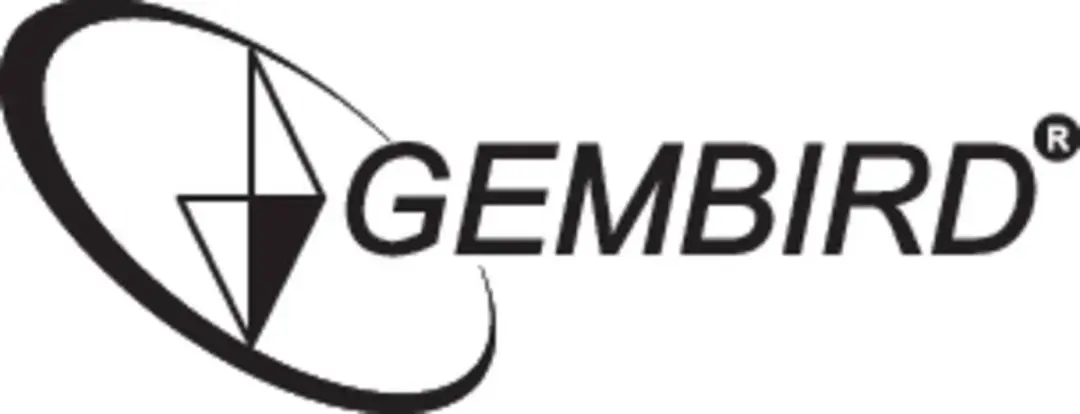 EnerGenie SPG5-C-10 Stekkerdoos 5x - Zwart