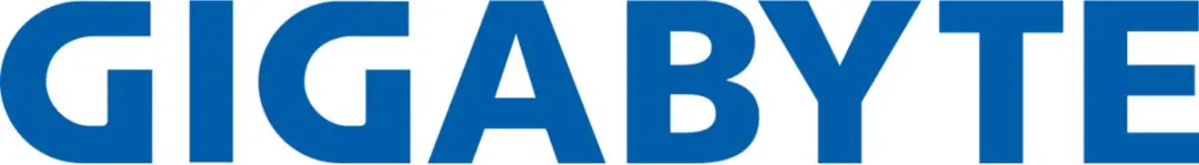 Gigabyte H810M S2H Moederbord - Intel DDR5 - Matx