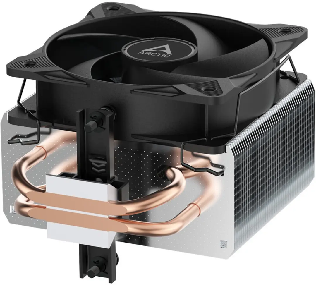 Arctic Freezer 8A CO CPU-koeler