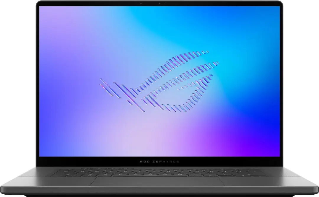 ASUS ROG Zephyrus G16 GU606AR-TB107W Laptop