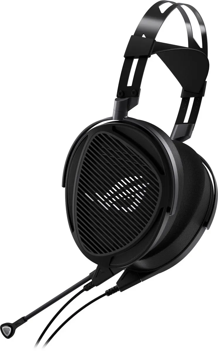 ASUS ROG Kithara Bedrade Gaming Headset