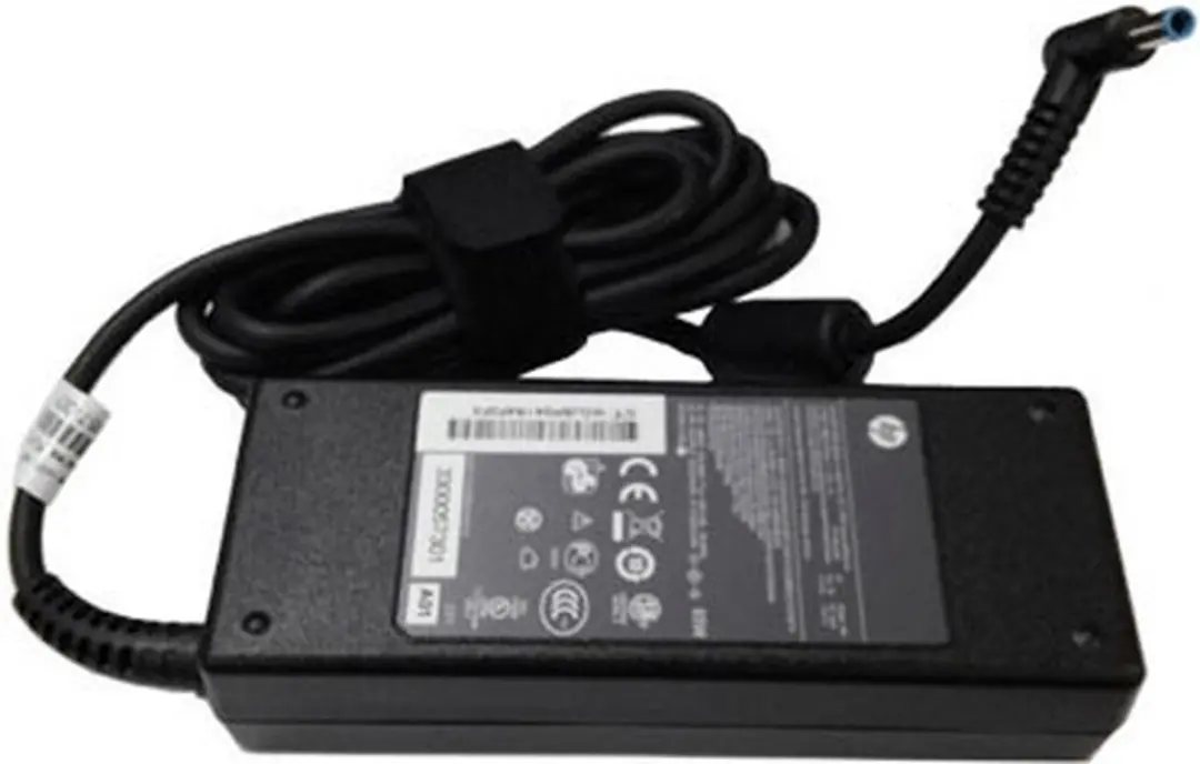 HP 710413-001