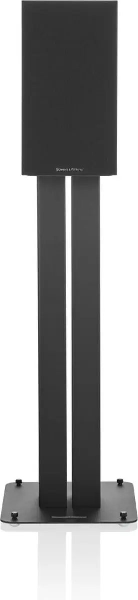 Bowers & Wilkins 607 S3 Boekenplankluidsprekers