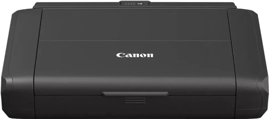 Canon 7069C026 Multifunction Printer