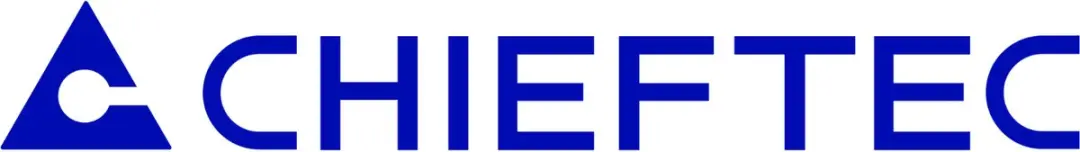 Chieftec GPF-300P TFX Voeding 300W - Zwart