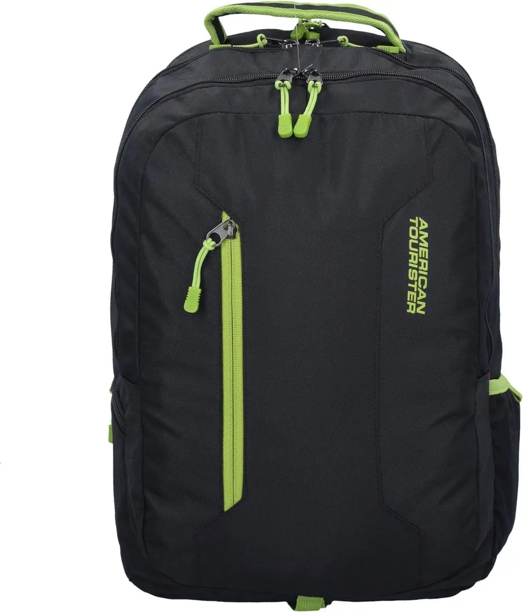 American Tourister Urban Groove UG4 Rugzak 27L