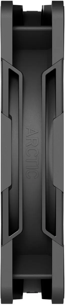 Arctic Ventilator P14 Pro Reverse A-RGB 140mm