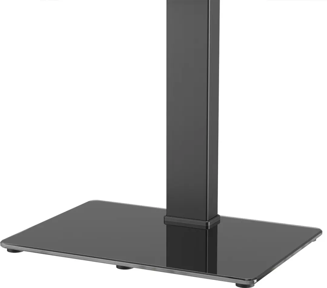 Neomounts DS45-430BL14 TV Standaard 32-55" - 0-40kg - Zwart