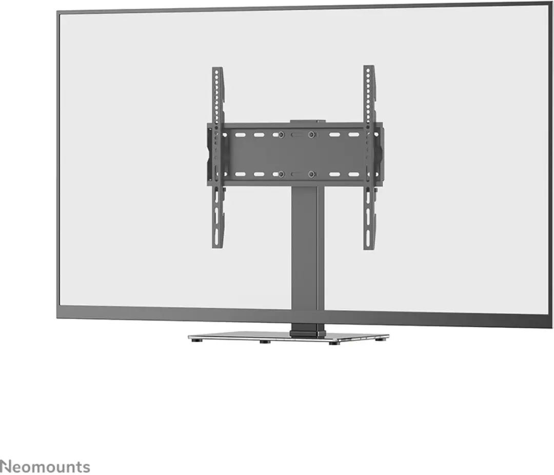 Neomounts DS45-430BL14 TV Standaard 32-55"