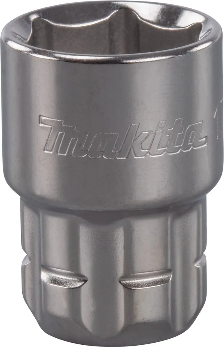 Makita B-65713 Dop 17x33mm 6-G