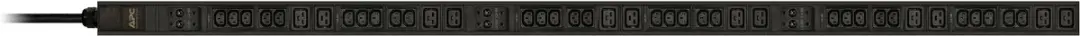 APC Easy PDU EPDU1232B - 32A 400V 3Fase - 42 Stopcontacten - Zwart