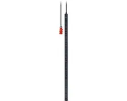 APC Easy PDU EPDU1232B
