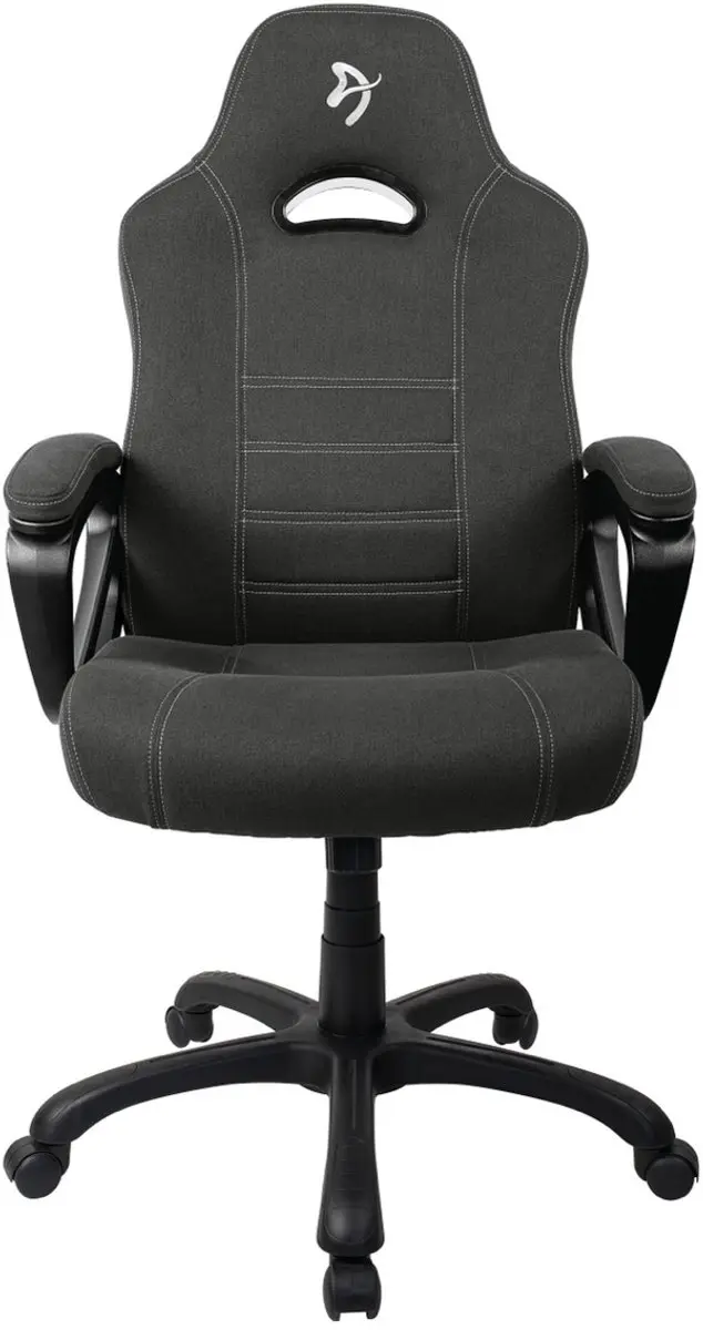 Arozzi Enzo Gamingstoel