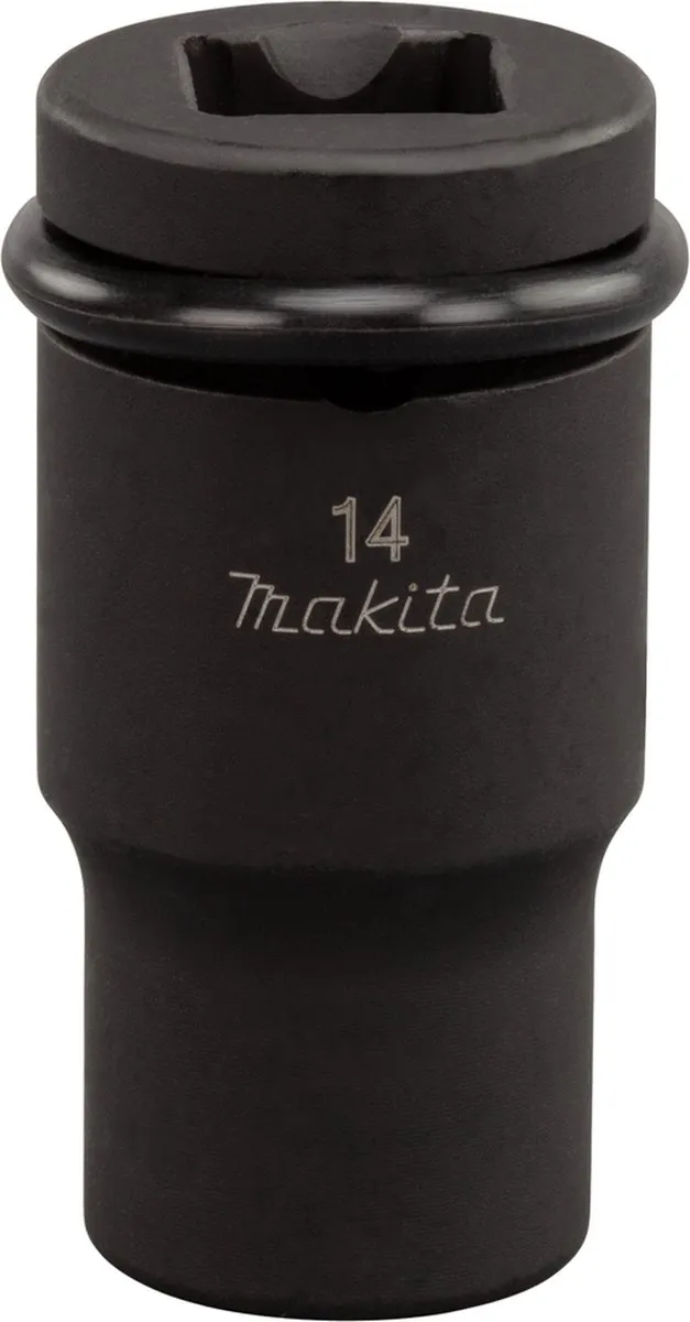 Makita Krachtdop 1/2