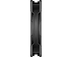 Arctic Ventilator P14 Pro A-RGB ACFAN00315A - 140mm - Zwart