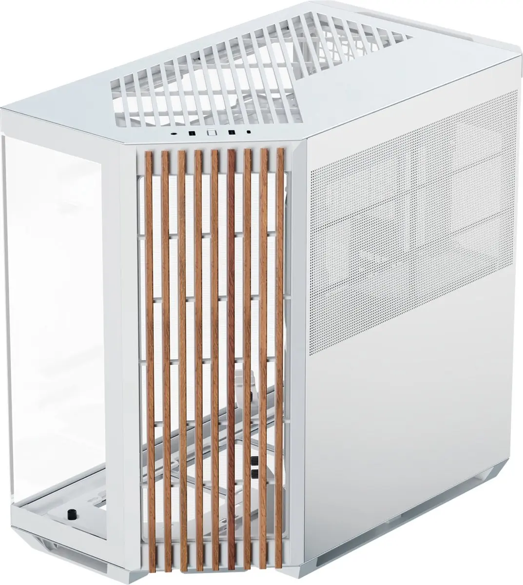 APNX V1 Midi Tower
