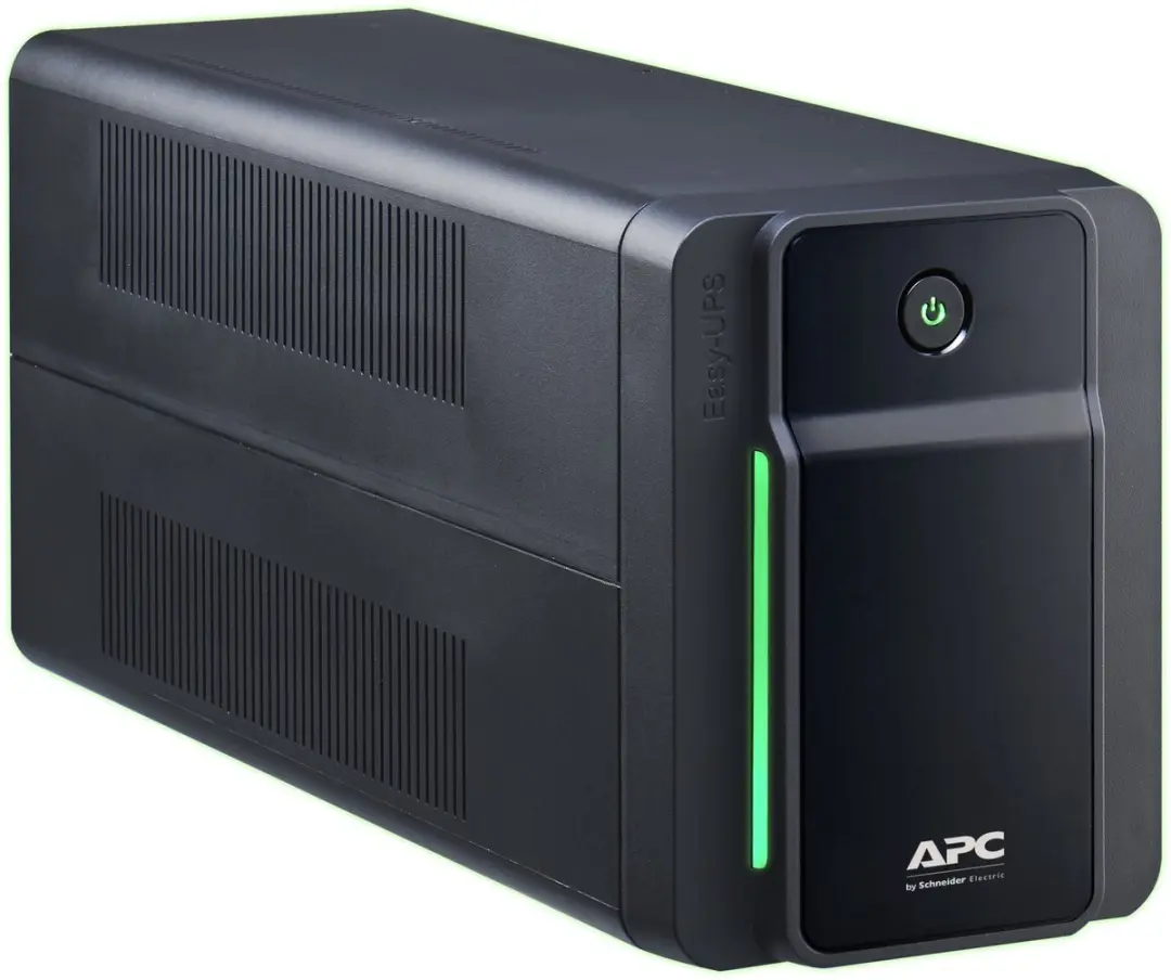 APC BVX700LI UPS