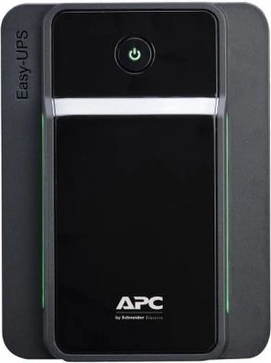 APC BVX700LI-GR UPS