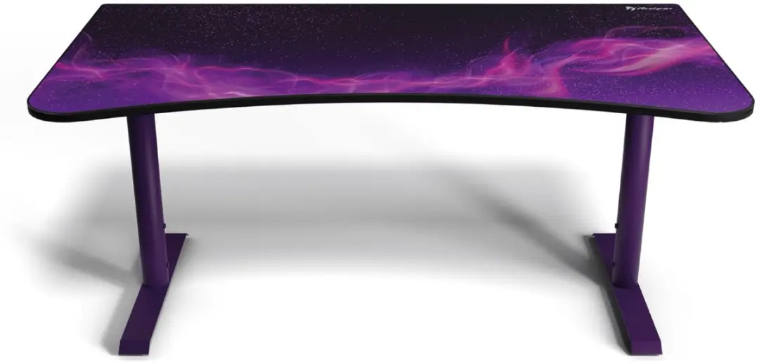 Arozzi Arena Gaming Bureau Muismat 160cm