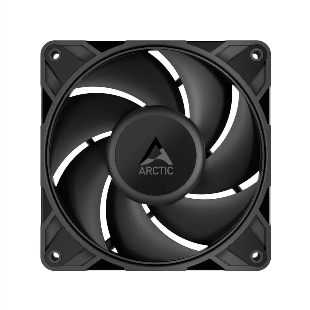 Arctic P12 Pro PST CO 120mm Ventilator