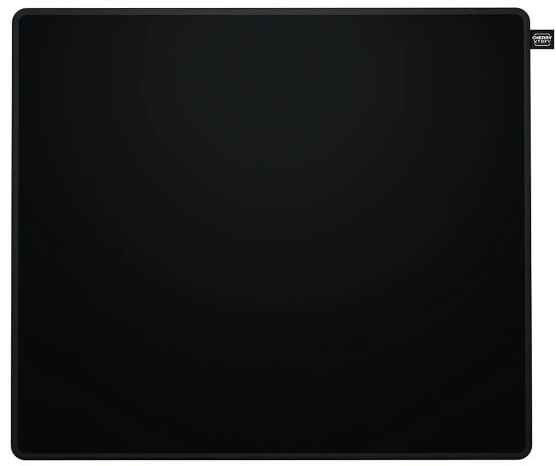 CHERRY XTRFY GP6 Game-muismat