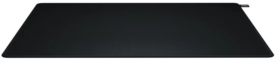 CHERRY XTRFY GP6 Game-muismat - Zwart