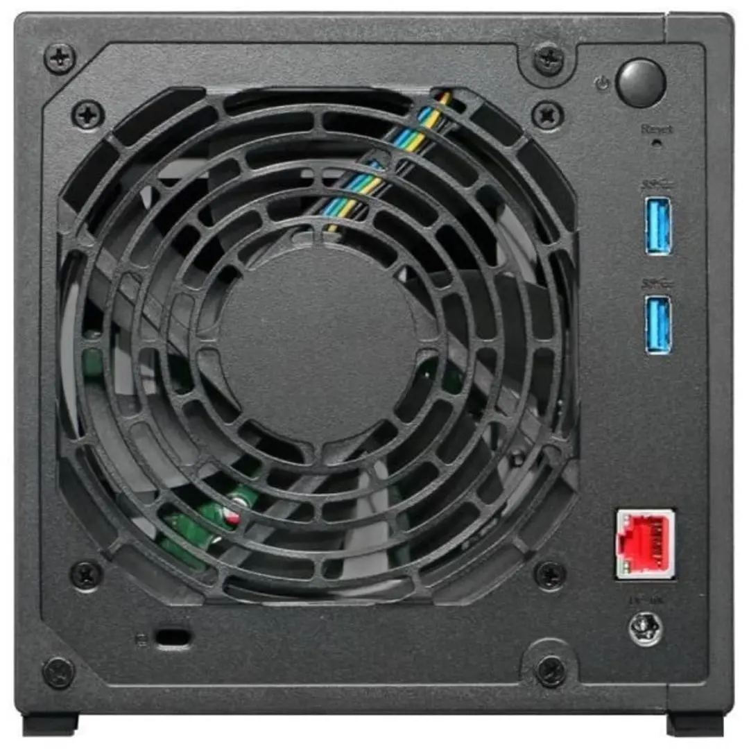 Asustor AS1204T NAS