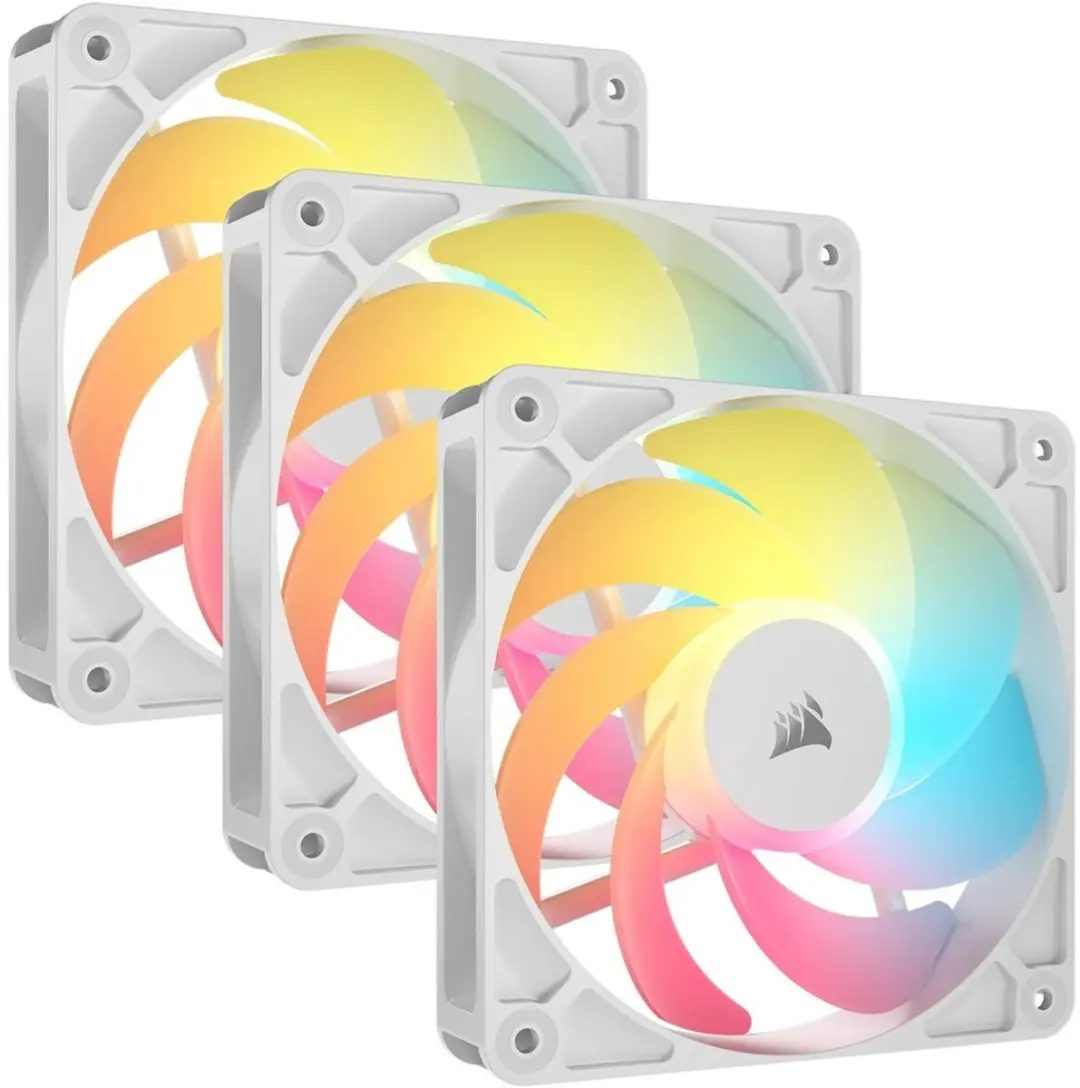 Corsair 540141 Box Ventilator