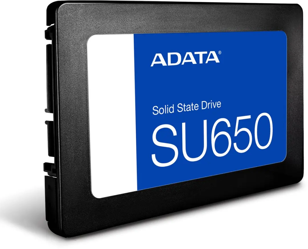 ADATA SU650 ASU650SS-2TT-R SSD 2TB