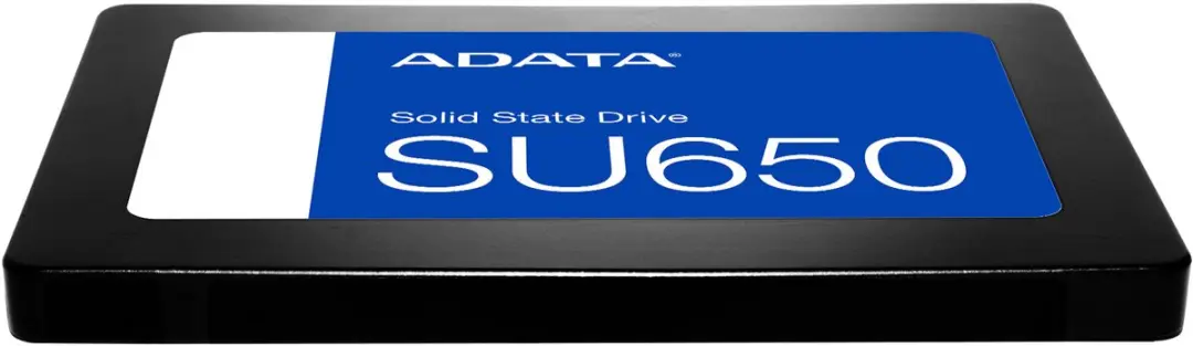ADATA SU650 ASU650SS-2TT-R SSD 2TB
