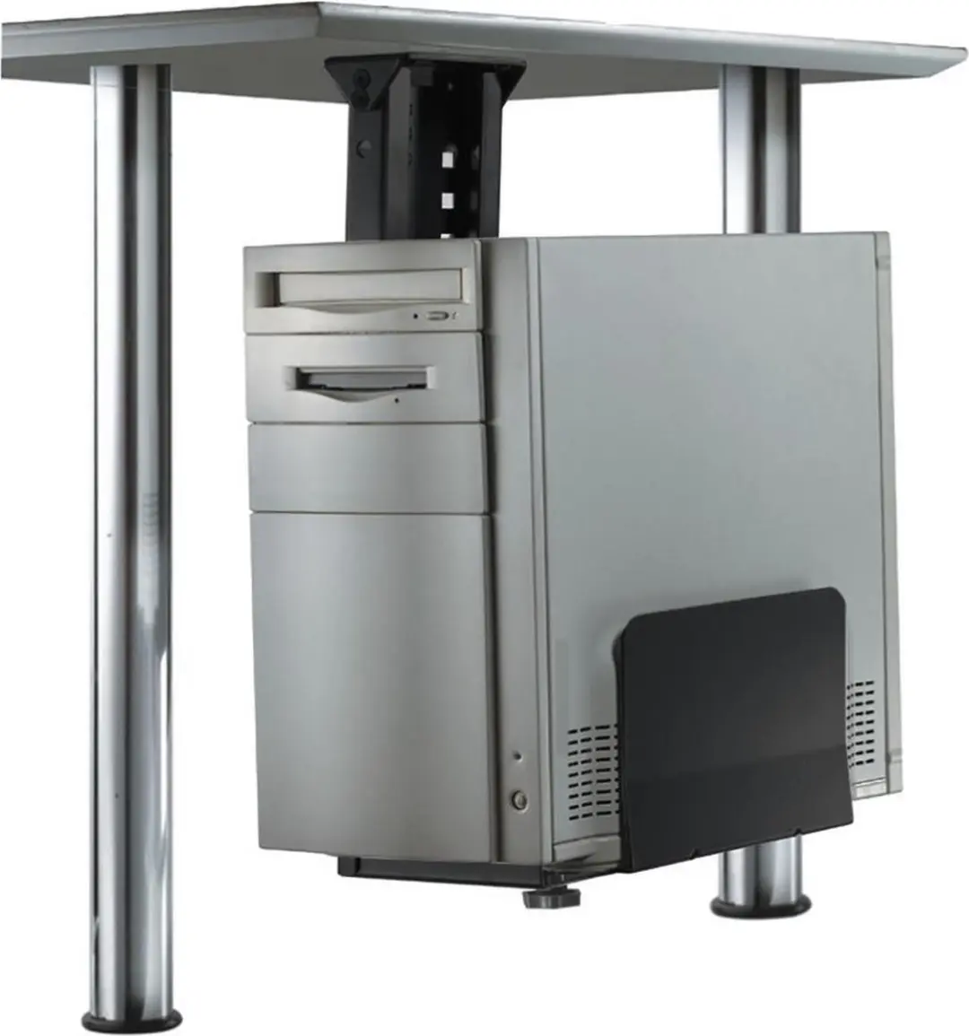 Neomounts CPU-D200BLACK PC Steun