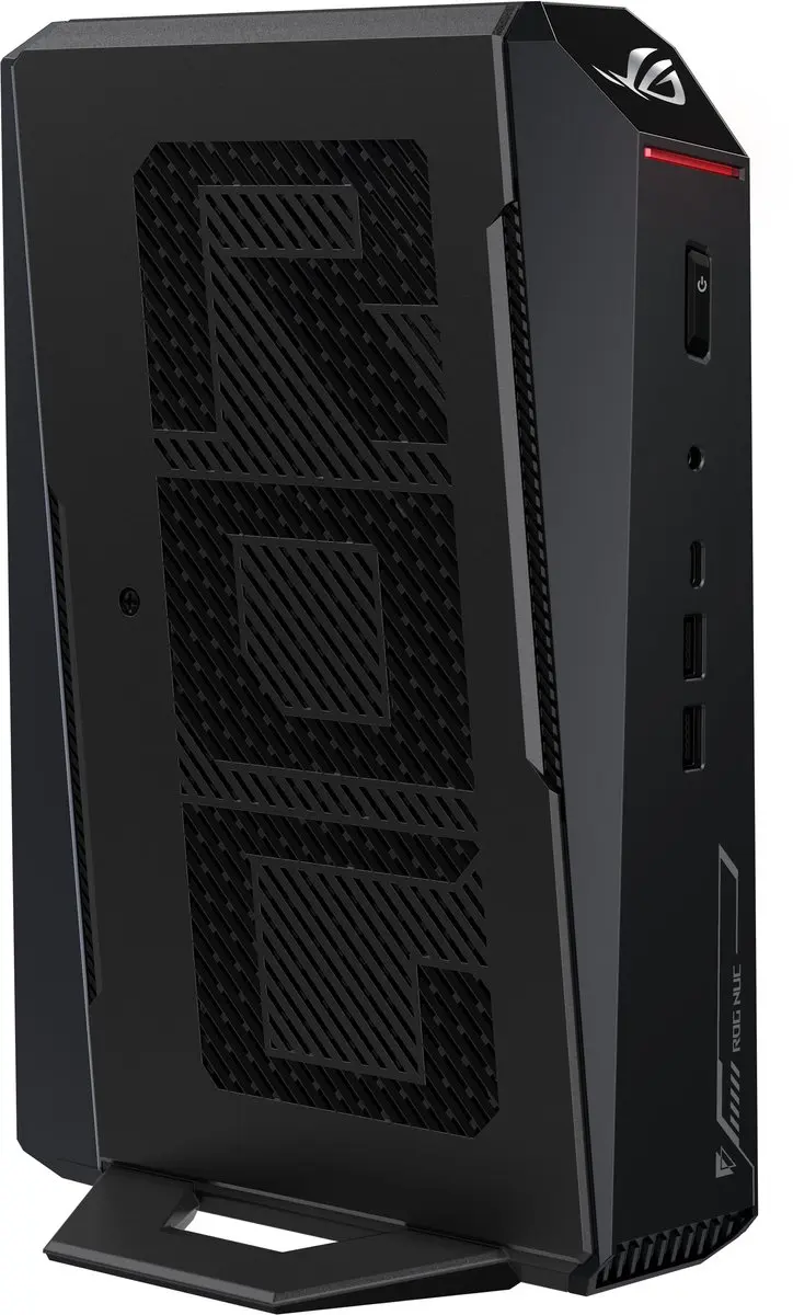 ASUS ROG NUC 15 RNUC15JNK9X389A2 Mini-PC - 1TB SSD