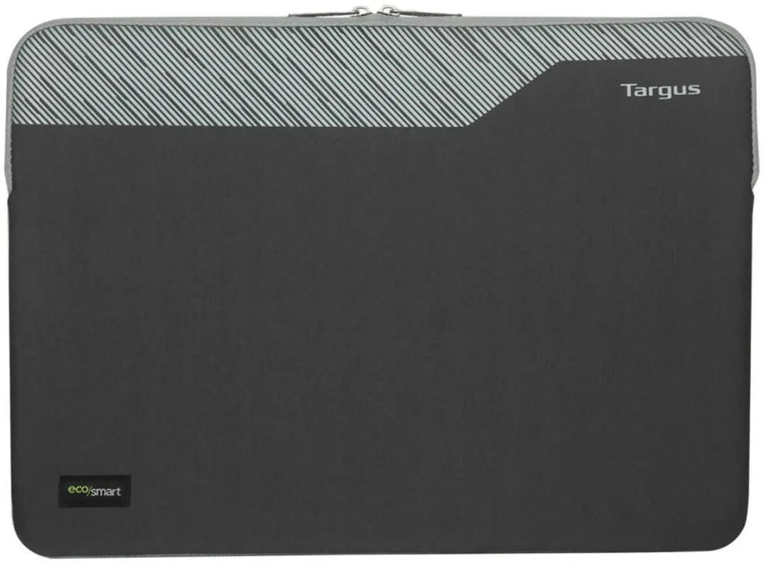 Targus Pulse II TBS97104GL Opbergmap 16"