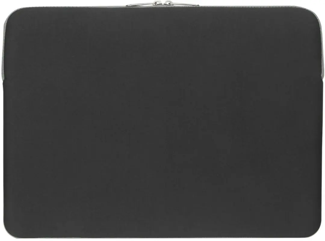 Targus Pulse II TBS97104GL Opbergmap 16" - Houtskool