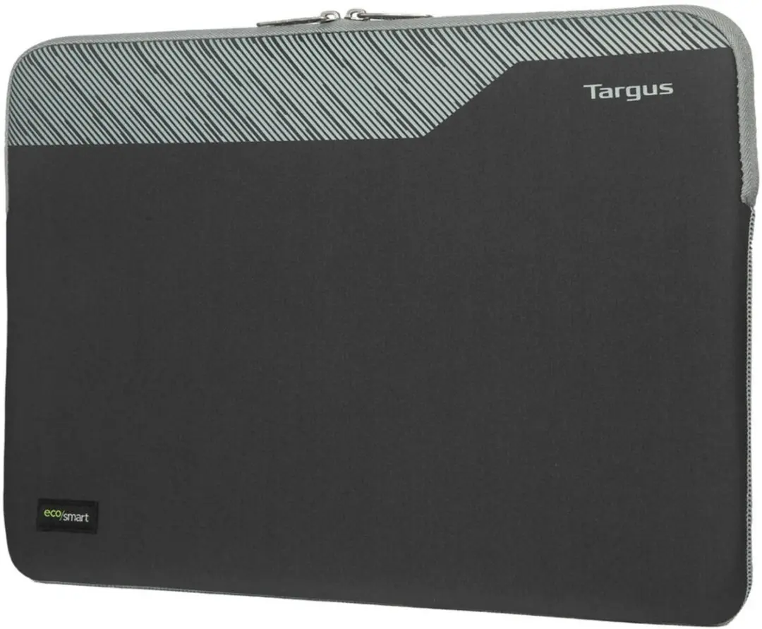 Targus Pulse II TBS97104GL Opbergmap 16" - Houtskool