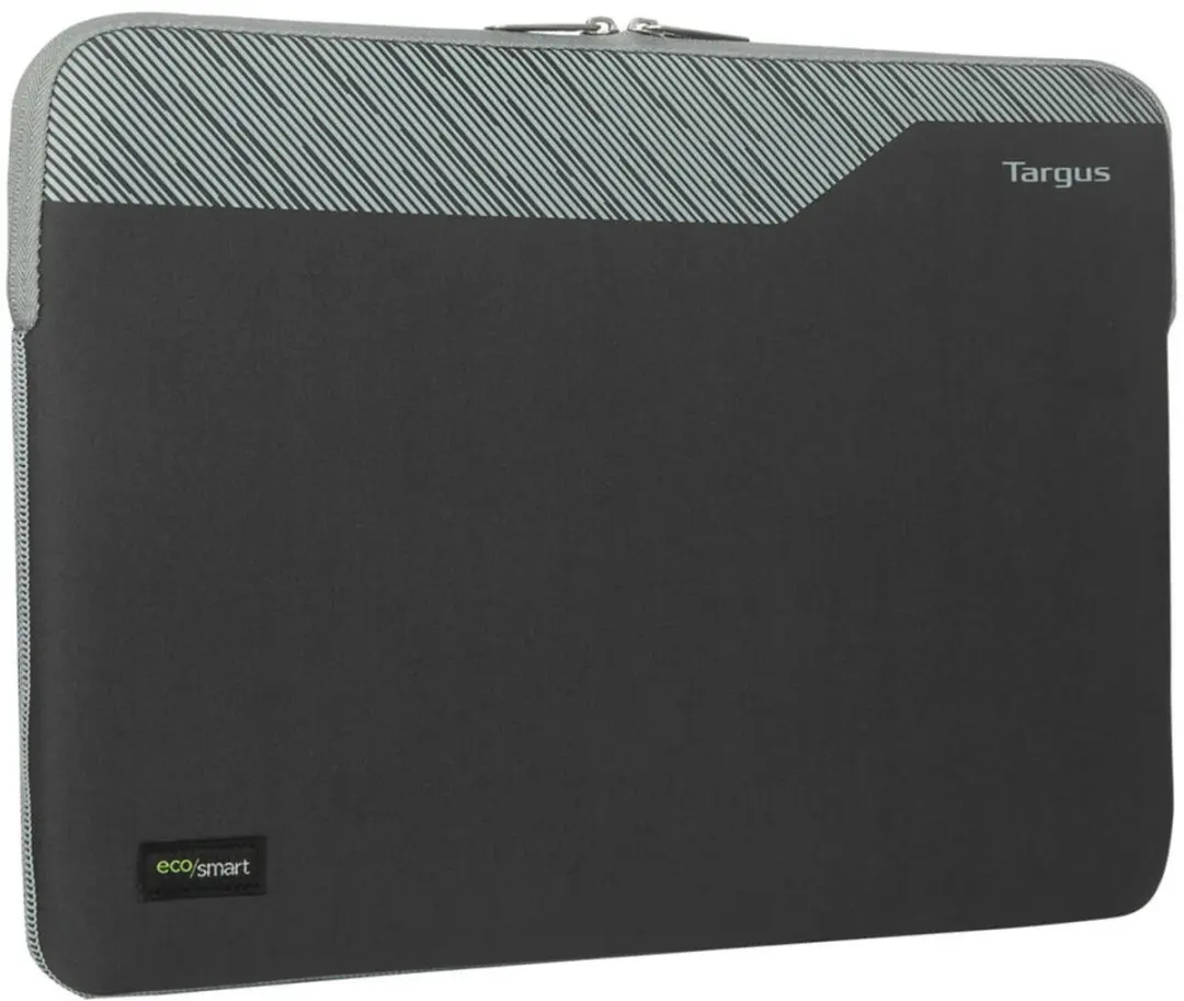 Targus Pulse II TBS97104GL Opbergmap 16" - Houtskool