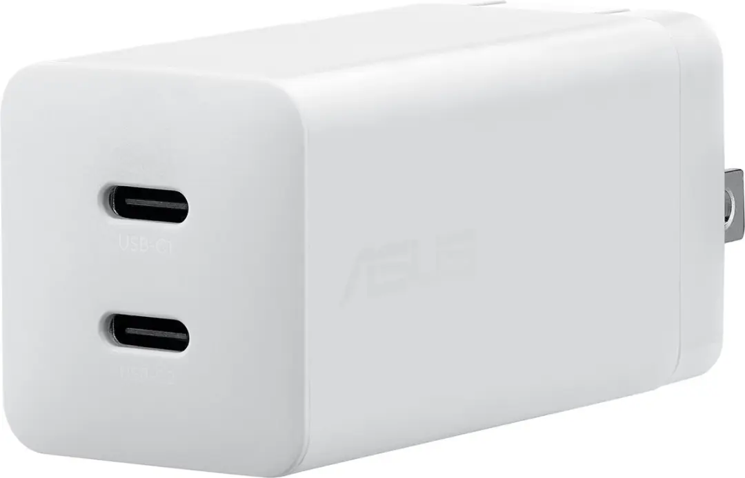 ASUS AC65-05 Universeel Oplader 65W