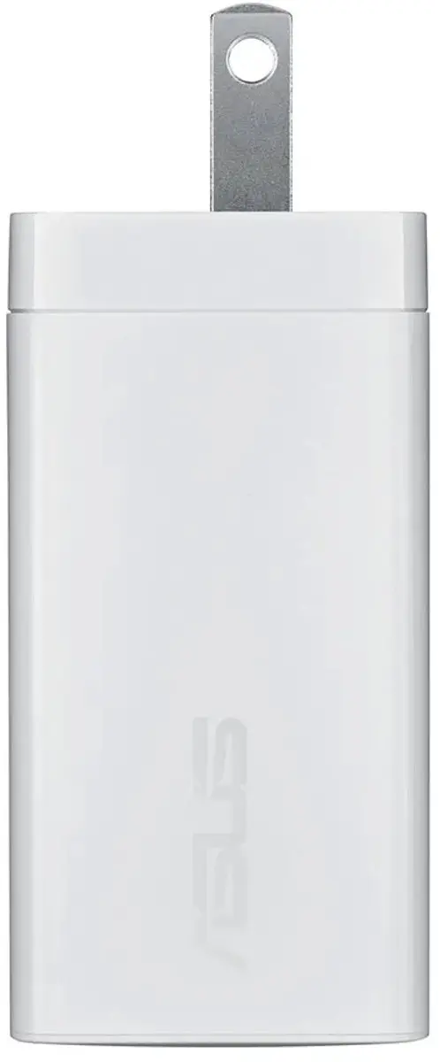 ASUS AC65-05 Universeel Oplader 65W - Wit
