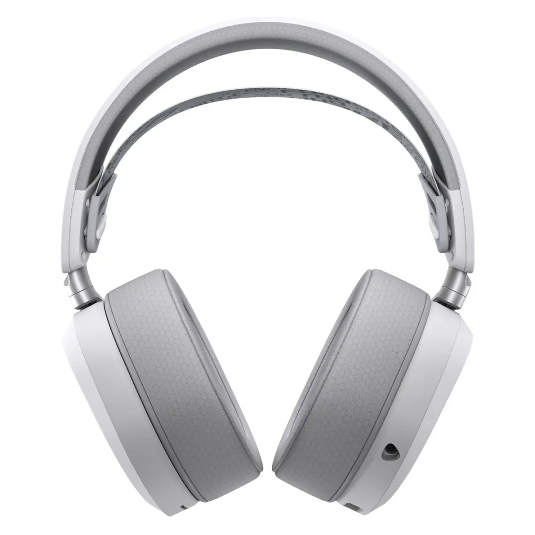 ASUS ROG Pelta Headset