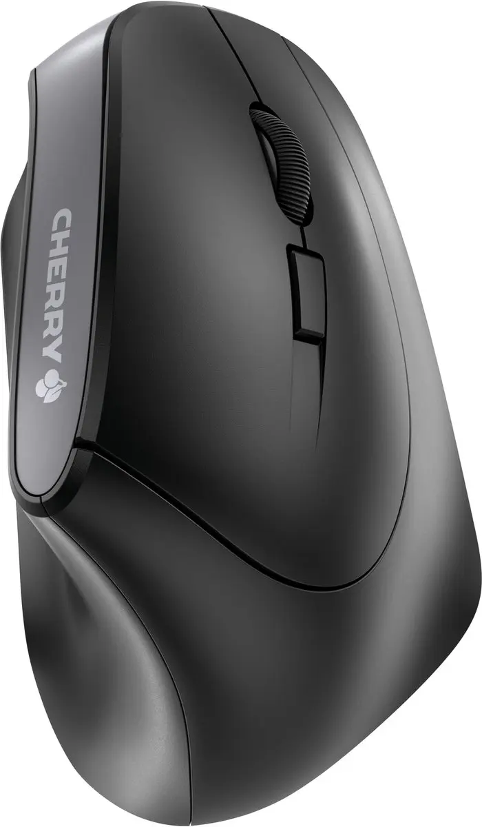 Cherry MW 4500 JW-4500 Muis