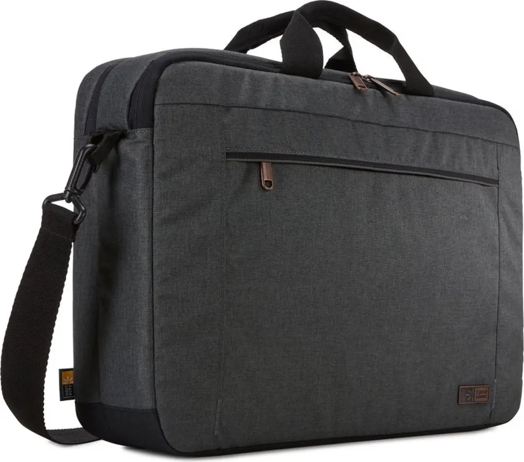Case Logic Era ERALB116 Laptoptas
