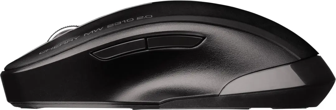 CHERRY MW 2310 2.0 Muis
