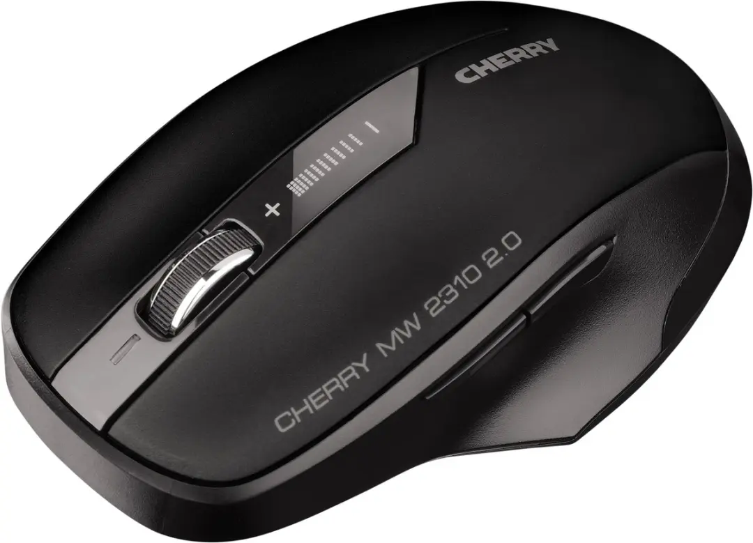 CHERRY MW 2310 2.0 Muis