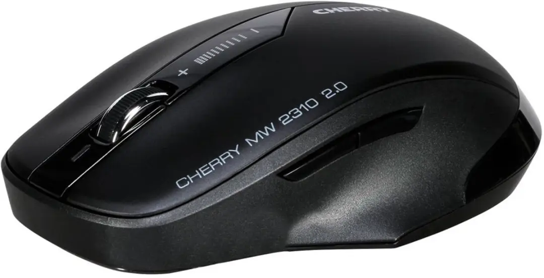 CHERRY MW 2310 2.0 Muis